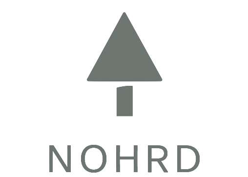 NOHrD